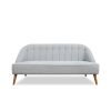 Sofa Băng Ba Bryce