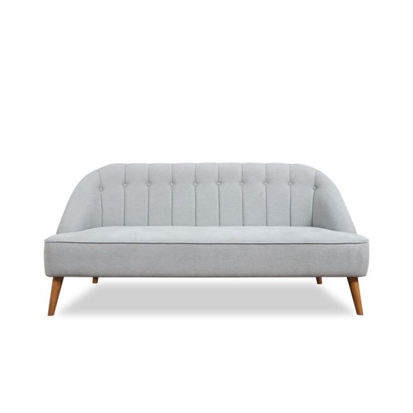 Sofa Băng Ba Bryce