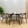 Bộ Bàn Ăn Classic