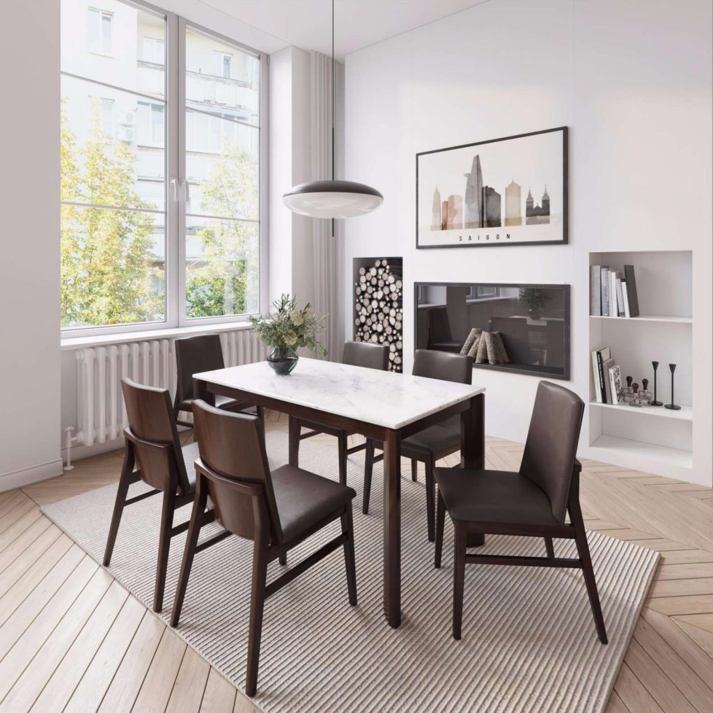 thiet-ke-noi-that-tron-goi-quan-2