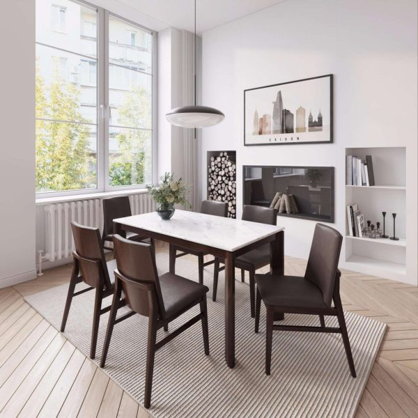 thiet-ke-noi-that-tron-goi-quan-2