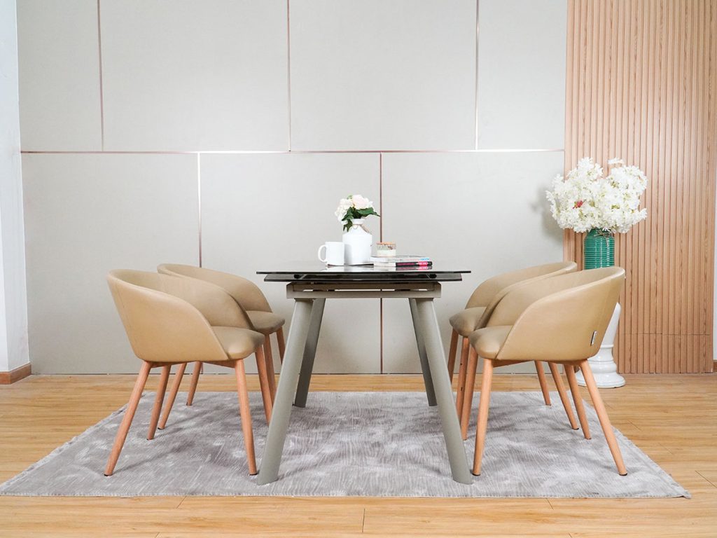 ban-an-mat-da-tension-warm-8