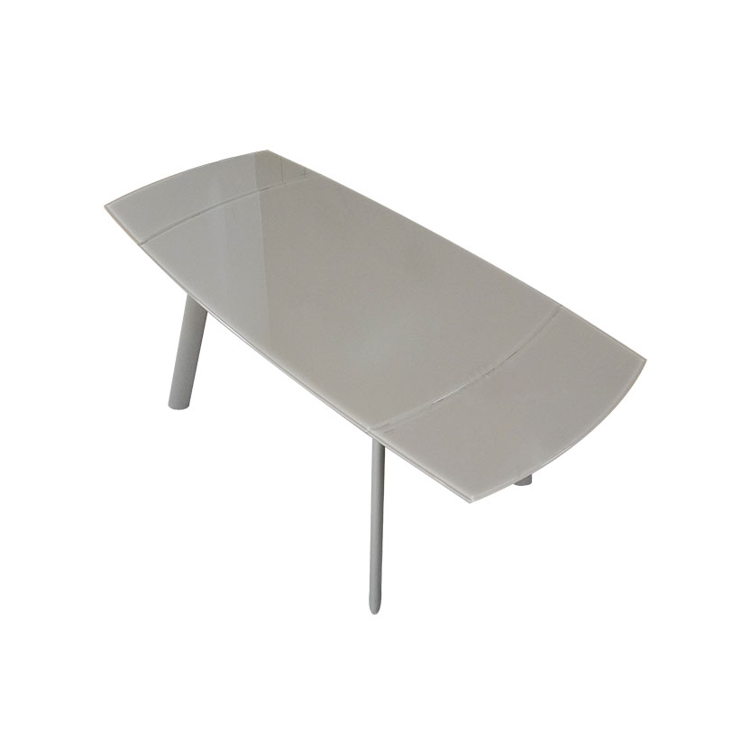 ban-an-thong-minh-mat-kinh-cuong-luc-furnist-tension-warm-8_1