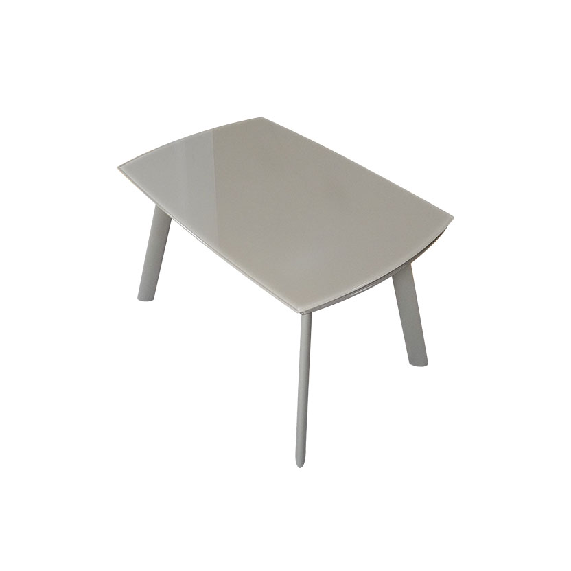 ban-an-thong-minh-mat-kinh-cuong-luc-furnist-tension-warm-8_8