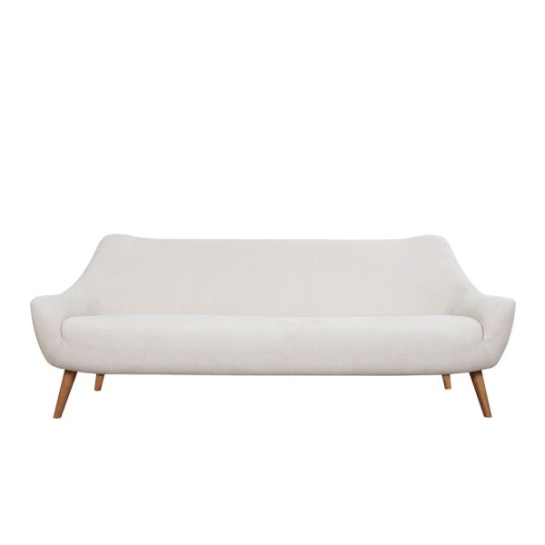 Sofa Băng Ba Kem Davy