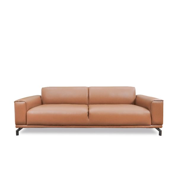 Sofa Da Băng Ba Ryder