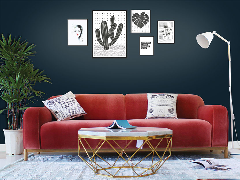 ban-sofa-mat-da-dep-tp-hcm-1