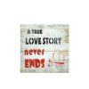 Tranh Pallet Love 02 Woo-030
