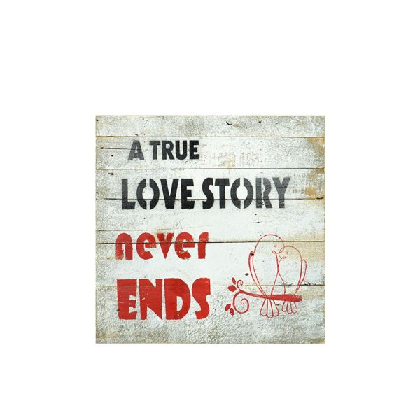 Tranh Pallet Love 02 Woo-030