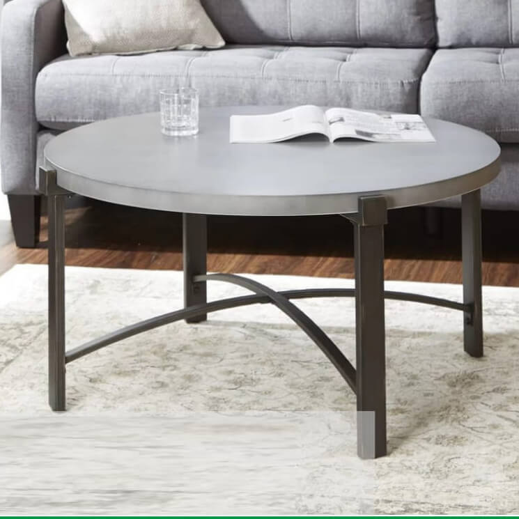 ban-ca-phe-xi-mang-TP-HCM-2