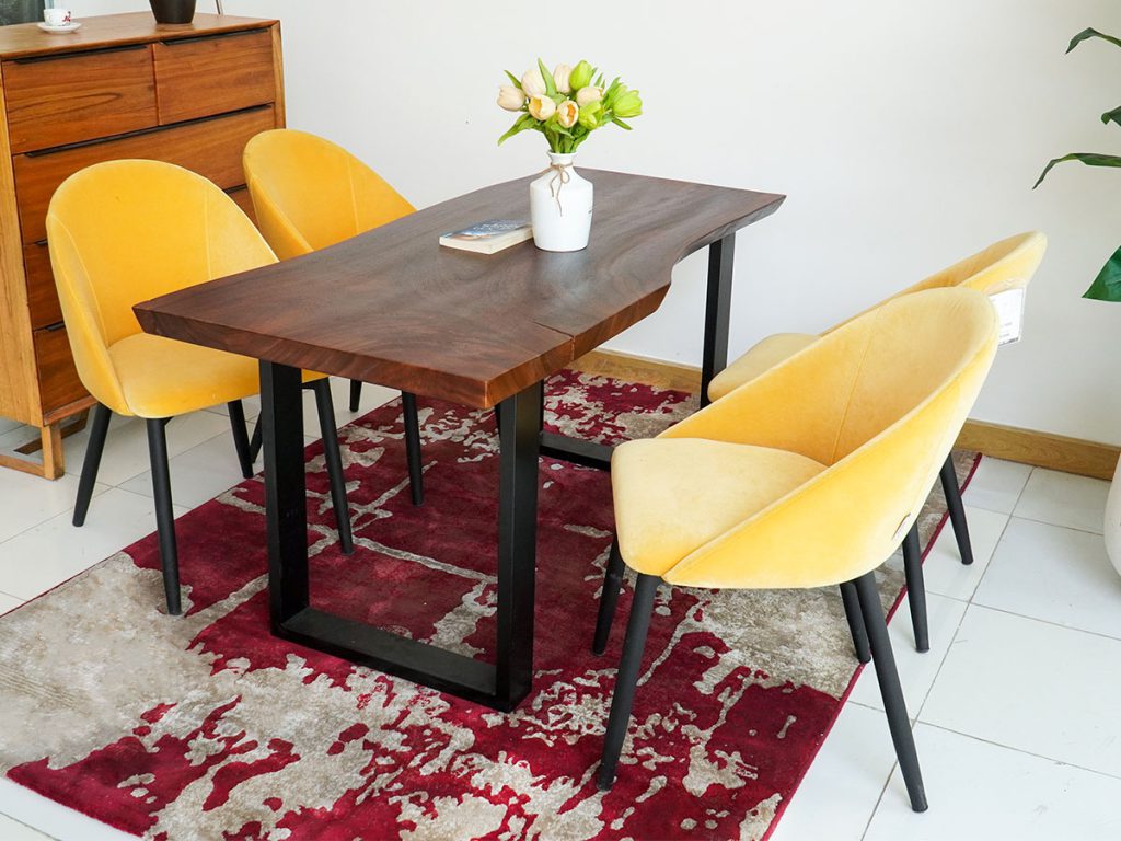 bo-ban-an-go-dep-tp-hcm