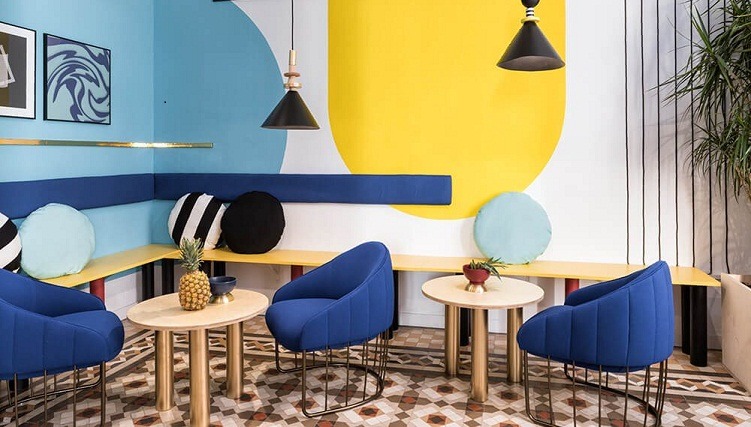 thiet-ke-noi-that-phong-cach-maverick-2