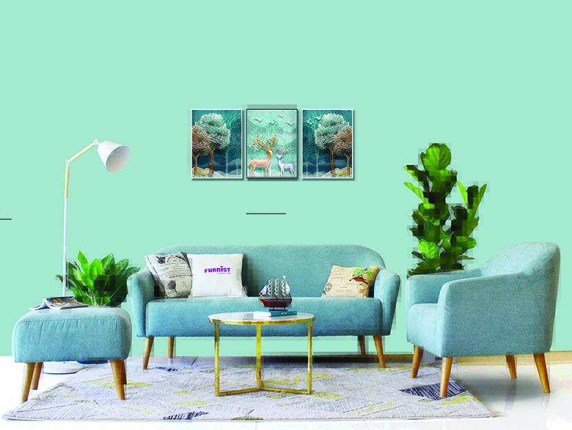 bo-sofa-vai-furnist-bromo_1