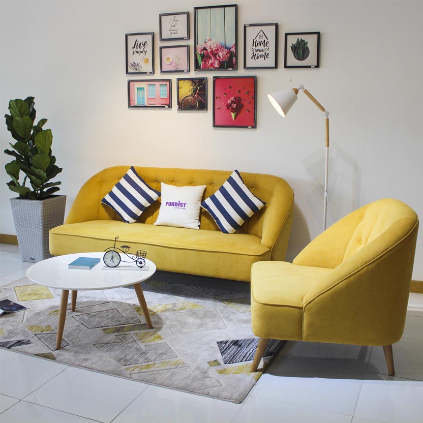 bo-sofa-vai-furnist-bryce_ 1