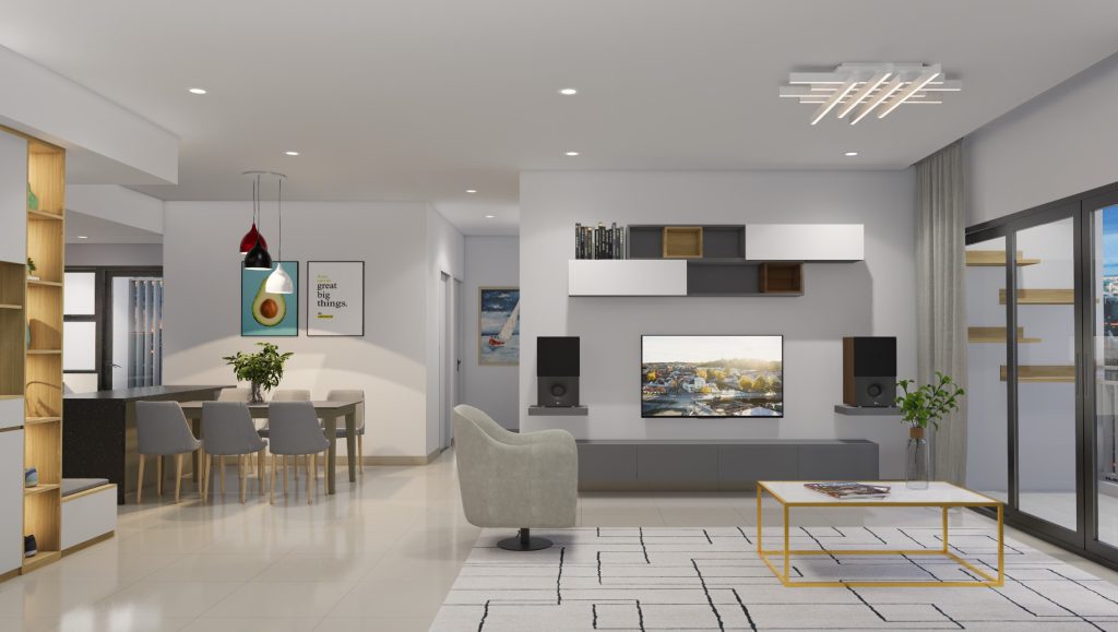 thiet-ke-noi-that-chung-cu-river-point-2