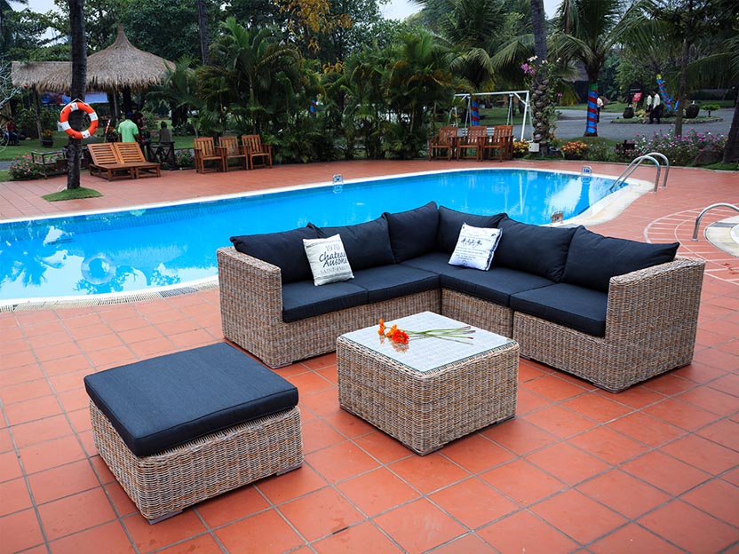 nice-sofa-set-outdoor