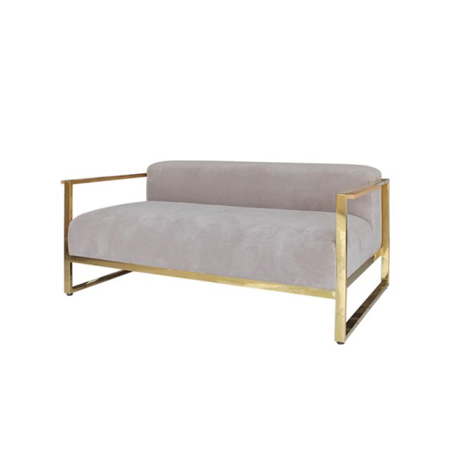 sofa-bang-ba-andrew