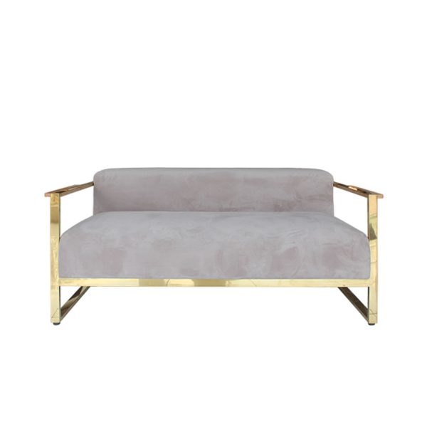Sofa băng ba Andrew cao cấp