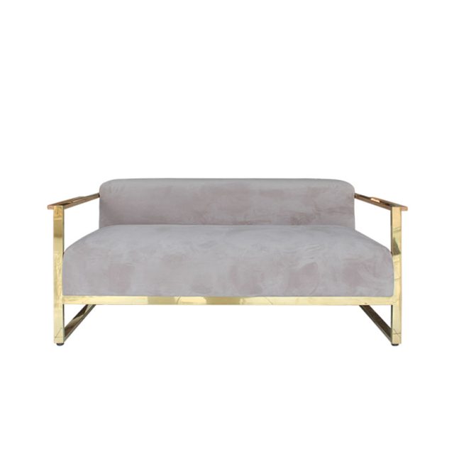 Sofa băng ba Andrew cao cấp