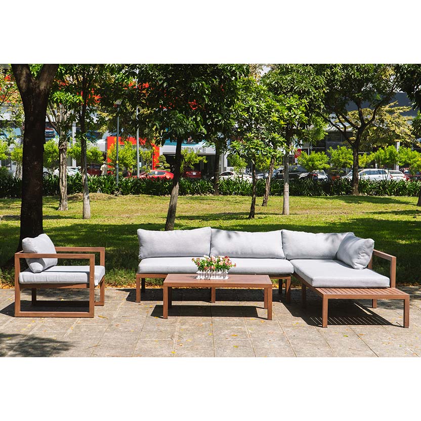 sofa-ngoai-troi-dani