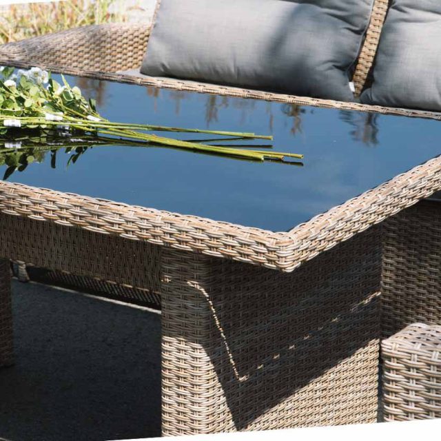 Địa chỉ cung cấp bàn ăn ngoài trời TP Thủ Đức giá tốt