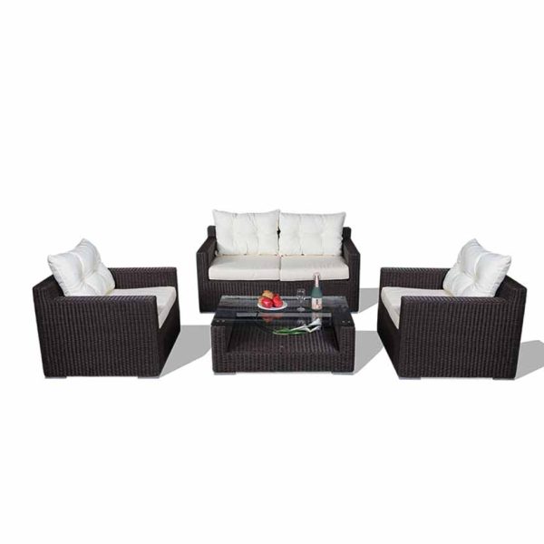 sofa-goc-vuong-ngoai-troi-santana