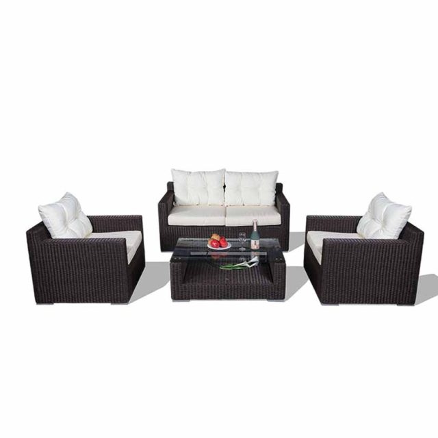 sofa-goc-vuong-ngoai-troi-santana