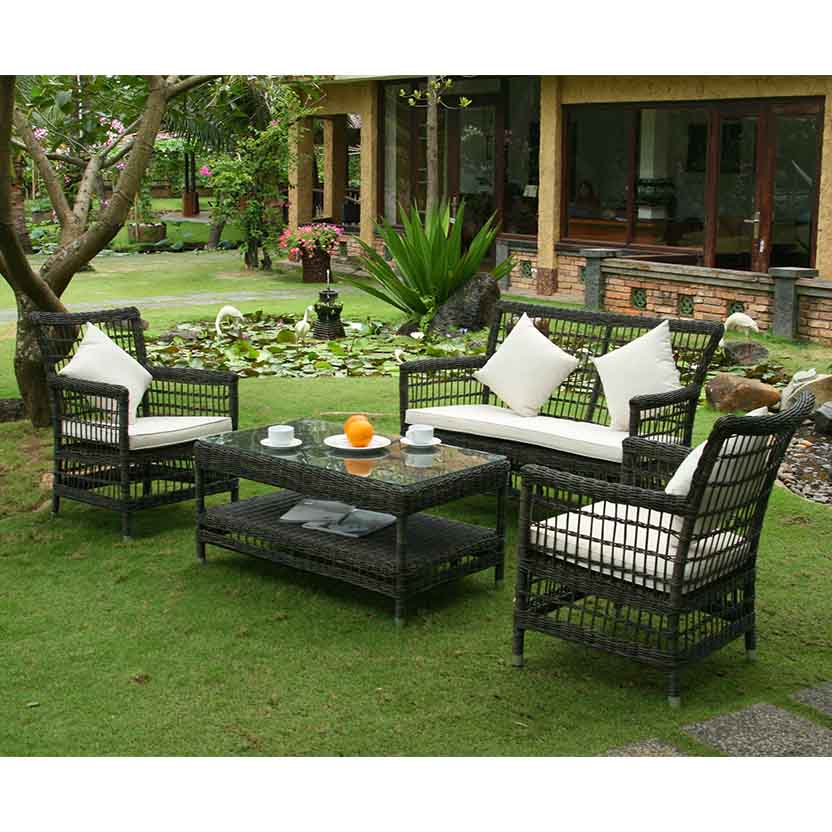 ban-ghe-ngoai-troi-turnberry-2 sofa-nhua-gia-may-san-vuon-turnberry