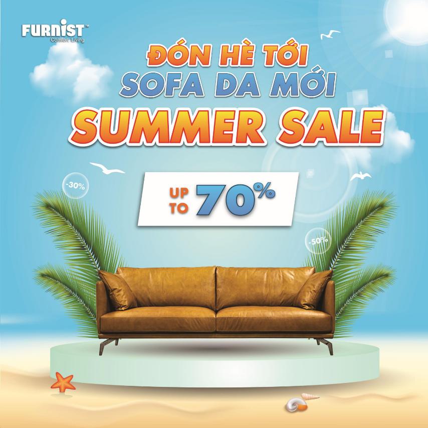 don-he-toi-sofa-da-moi-summer-sale