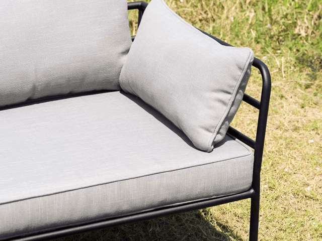 Sofa ngoài trời Kiev