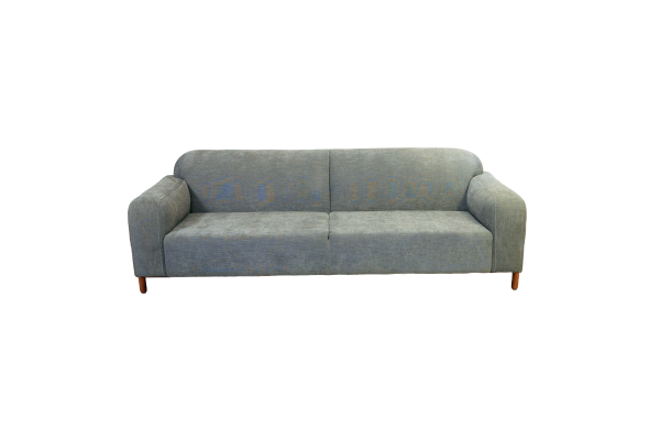 Sofa Băng Đôi Alper