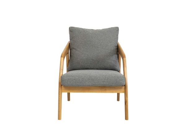 Ghế Sofa Đơn Goda