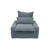 Ghế Sofa Đơn Sleeple