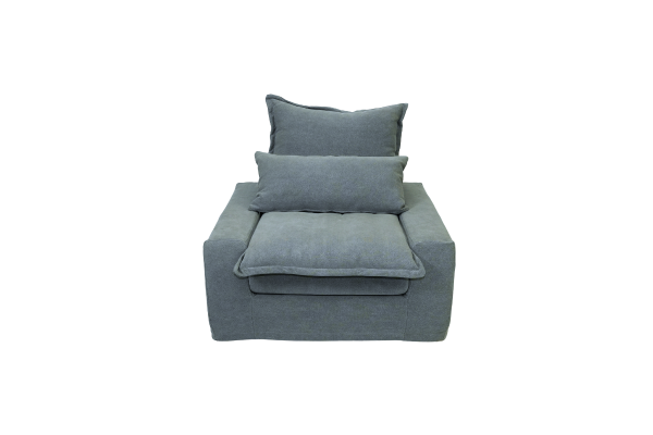 Ghế Sofa Đơn Sleeple