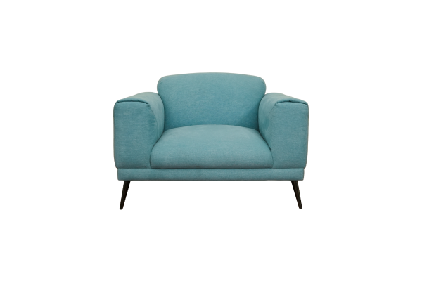 Ghế Sofa Đơn Melia