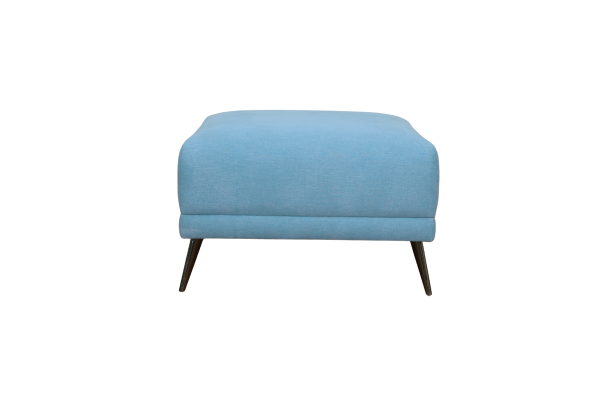 Ghế Đôn Sofa Melia