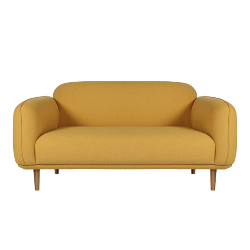 bang-doi-sofa-vai-furnist-galaxy-vang_2