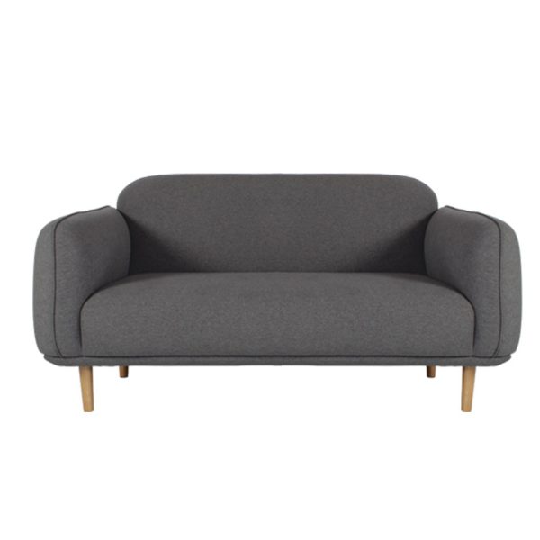 Sofa Băng Đôi Galaxy