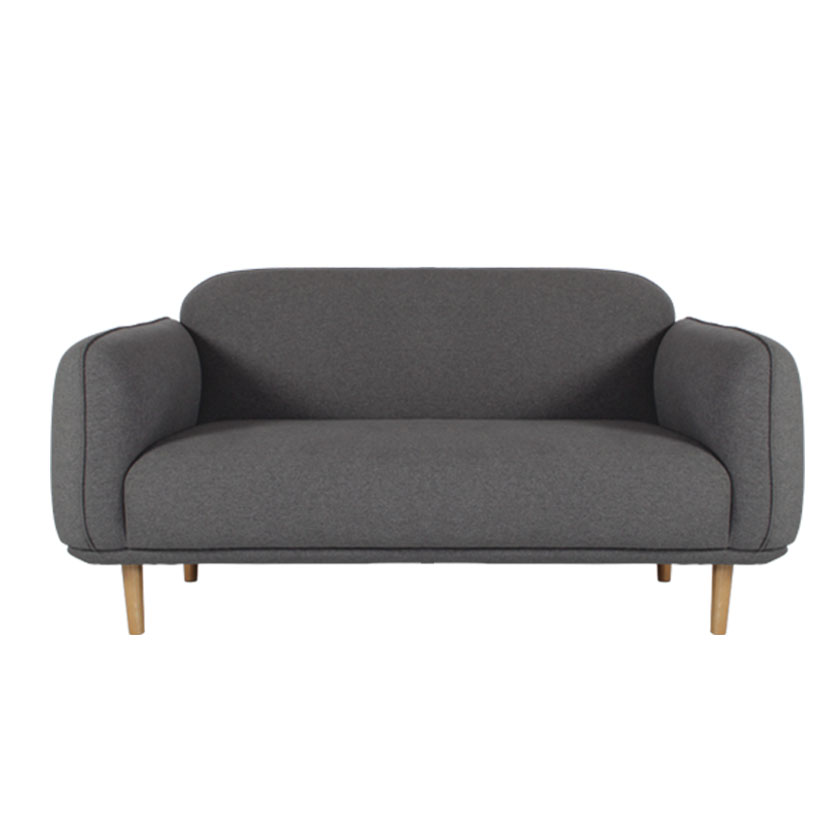 bang-doi-sofa-vai-furnist-galaxy-xam_1