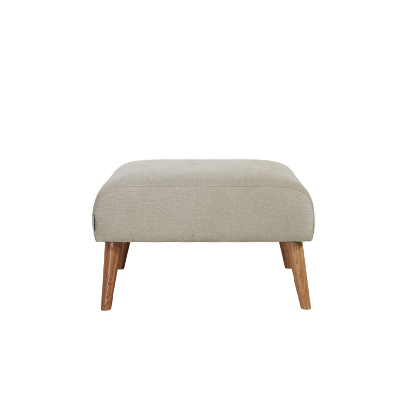 sofa-boc-vai-furnist-gaby_8