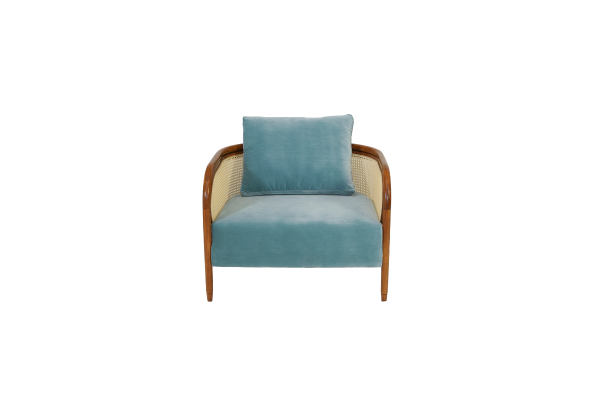 Ghế Sofa Đơn Themis